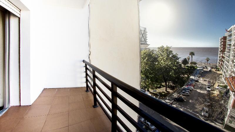 Ermitage Hotel مونتيفيديو المظهر الخارجي الصورة